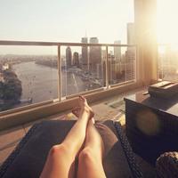 Отзыв от Юлия - виза ДТВ