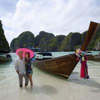 Отзыв от Вера - виза ДТВ